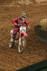 MS Motocross Faenza 13-14.9.2008 169
